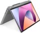 Laptop Lenovo IdeaPad Flex 5 14ABR8 Ryzen 5 5625U / 16 GB / 512 GB / W11 (82XX00ESLT) 3