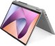 Laptop Lenovo IdeaPad Flex 5 14ABR8 Ryzen 5 5625U / 16 GB / 512 GB / W11 (82XX00ESLT) 4