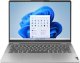 Laptop Lenovo IdeaPad Flex 5 14ABR8 Ryzen 5 5625U / 16 GB / 512 GB / W11 (82XX00ESLT) 5