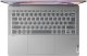 Laptop Lenovo IdeaPad Flex 5 14ABR8 Ryzen 5 5625U / 16 GB / 512 GB / W11 (82XX00ESLT) 6