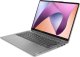 Laptop Lenovo IdeaPad Flex 5 14ABR8 Ryzen 5 5625U / 16 GB / 512 GB / W11 (82XX00ESLT) 7