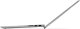 Laptop Lenovo IdeaPad Flex 5 14ABR8 Ryzen 5 5625U / 16 GB / 512 GB / W11 (82XX00ESLT) 9