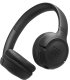 Słuchawki JBL Tune 530BT czarne (JBLT530BTBLKEU) 1