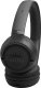 Słuchawki JBL Tune 530BT czarne (JBLT530BTBLKEU) 7