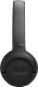 Słuchawki JBL Tune 530BT czarne (JBLT530BTBLKEU) 9