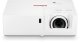 InFocus Authentic IN1068SL 1