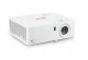 InFocus Certus IN1089SL 4