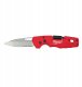 MILWAUKEE ZESTAW ŚWIĄTECZNY TOOLBOX 21" 4