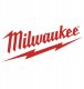 MILWAUKEE ZESTAW ŚWIĄTECZNY TOOLBOX 21" 9