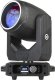 LIGHT4ME FOCUS 200W BEAM RING LED głowica ruchoma 5