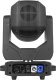 LIGHT4ME FOCUS 200W BEAM RING LED głowica ruchoma 6