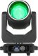 LIGHT4ME FOCUS 200W BEAM RING LED głowica ruchoma 8