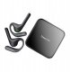 Timekettle W4 Pro Translator (6971362040444) 11