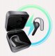 Timekettle W4 Pro Translator (6971362040444) 5