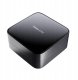 Timekettle W4 Pro Translator (6971362040444) 7