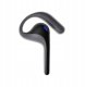 Timekettle W4 Pro Translator (6971362040444) 9