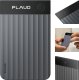 Dyktafon Plaud Plaud Note Pro 1