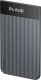 Dyktafon Plaud Plaud Note Pro 3