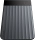 Dyktafon Plaud Plaud Note Pro 4