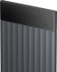 Dyktafon Plaud Plaud Note Pro 5