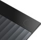Dyktafon Plaud Plaud Note Pro 6