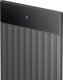 Dyktafon Plaud Plaud Note Pro 7