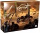 Galakta Kemet: Krew i Piach 1