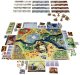 Galakta Kemet: Krew i Piach 2