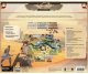 Galakta Kemet: Krew i Piach 3