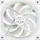 Wentylator Deepcool FL14R 3-pack (R-FL14R-WHAPN3-G) 4
