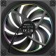 Wentylator Deepcool FL14R (R-FL14R-BKAPN1-G) 2