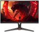 Monitor Acer XV272UX1bmiiprx (UM.HX2EE.111) 1