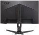 Monitor Acer XV272UX1bmiiprx (UM.HX2EE.111) 6