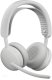 Słuchawki Logitech 981-001520 słuchawki/zestaw słuchawkowy Bezprzewodowy Bluetooth Biały 1