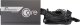 Zasilacz SeaSonic Core BC-850 850W ATX 3.1 (SRP-CBC851-A5A51JF) 12