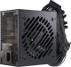 Zasilacz SeaSonic Core BC-850 850W ATX 3.1 (SRP-CBC851-A5A51JF) 1