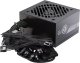 Zasilacz SeaSonic Core BC-850 850W ATX 3.1 (SRP-CBC851-A5A51JF) 4