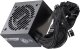 Zasilacz SeaSonic Core BC-850 850W ATX 3.1 (SRP-CBC851-A5A51JF) 7