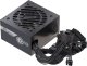 Zasilacz SeaSonic Core BC-650 650W ATX 3.1 (SRP-CBC651-A5A51JF) 8