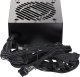 Zasilacz SeaSonic Core BC-650 650W ATX 3.1 (SRP-CBC651-A5A51JF) 9