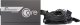 Zasilacz SeaSonic Core BC-650 650W ATX 3.1 (SRP-CBC651-A5A51JF) 12