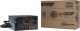 Zasilacz SeaSonic Core BC-650 650W ATX 3.1 (SRP-CBC651-A5A51JF) 14