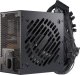 Zasilacz SeaSonic Core BC-650 650W ATX 3.1 (SRP-CBC651-A5A51JF) 1
