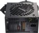 Zasilacz SeaSonic Core BC-650 650W ATX 3.1 (SRP-CBC651-A5A51JF) 3
