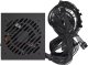 Zasilacz SeaSonic Core BC-650 650W ATX 3.1 (SRP-CBC651-A5A51JF) 5