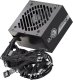 Zasilacz SeaSonic Core BC-650 650W ATX 3.1 (SRP-CBC651-A5A51JF) 6