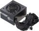 Zasilacz SeaSonic Core BC-750 750W ATX 3.1 (SRP-CBC751-A5A51JF) 8