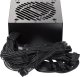 Zasilacz SeaSonic Core BC-750 750W ATX 3.1 (SRP-CBC751-A5A51JF) 9
