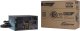 Zasilacz SeaSonic Core BC-750 750W ATX 3.1 (SRP-CBC751-A5A51JF) 13