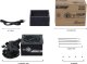 Zasilacz SeaSonic Core BC-750 750W ATX 3.1 (SRP-CBC751-A5A51JF) 14